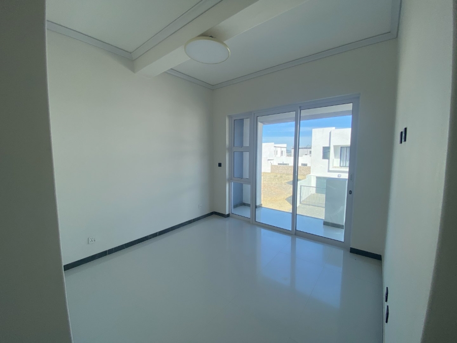 4 Bedroom Property for Sale in Sandown Western Cape